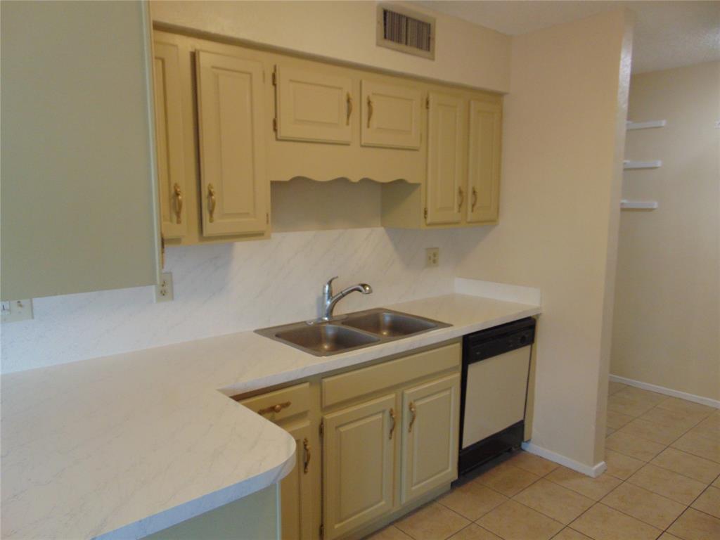 Highlands - Residential