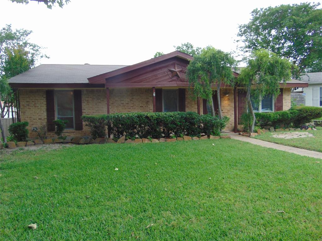 Highlands - Residential
