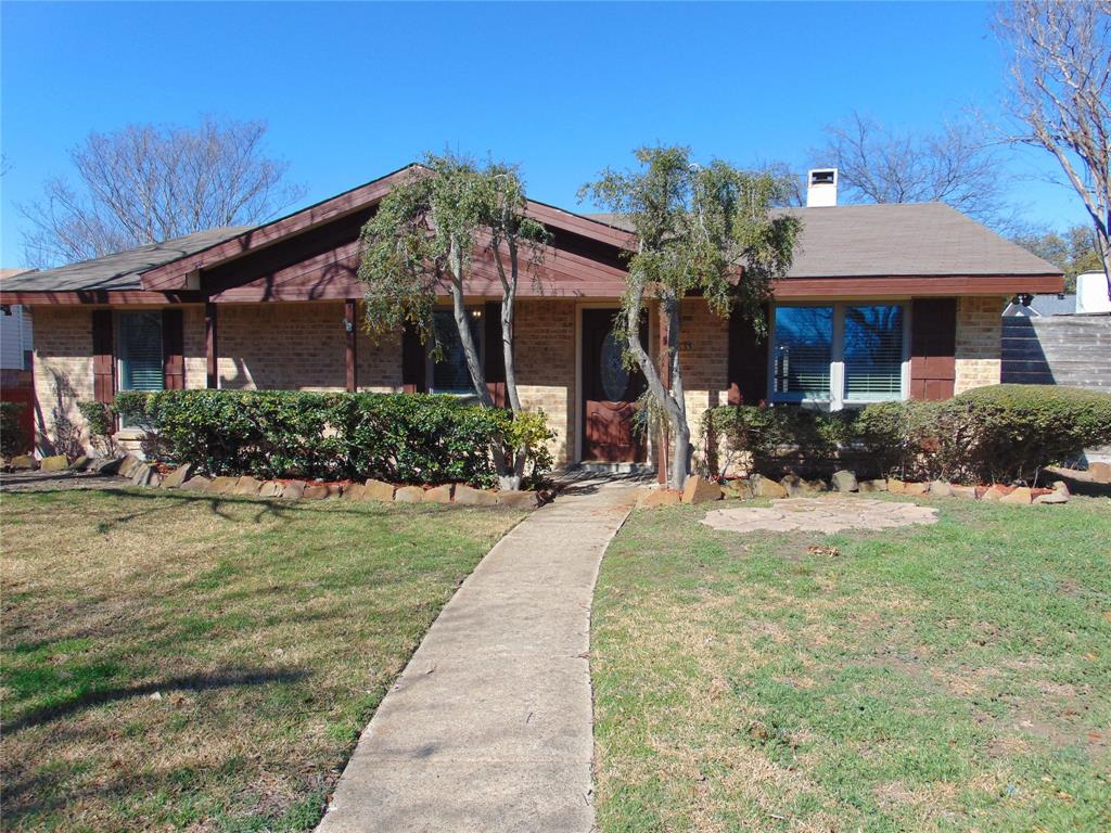 Highlands - Residential