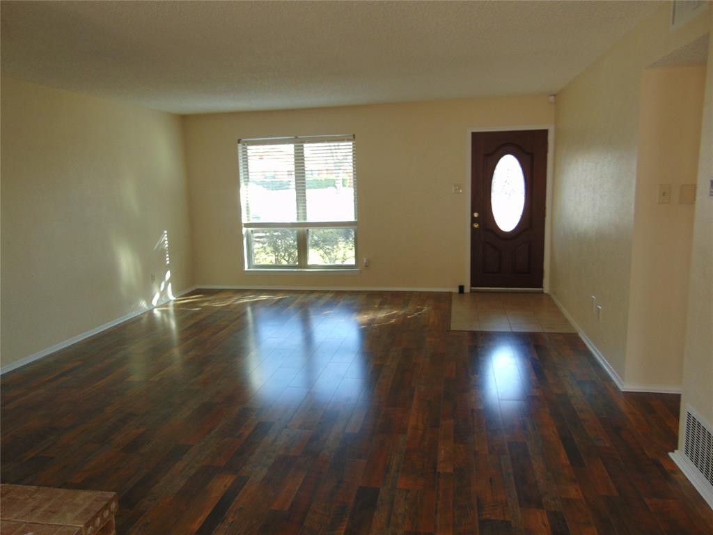 Highlands - Residential