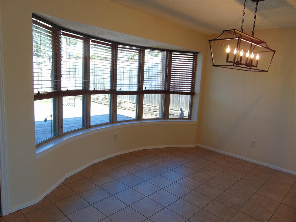 Highlands - Residential