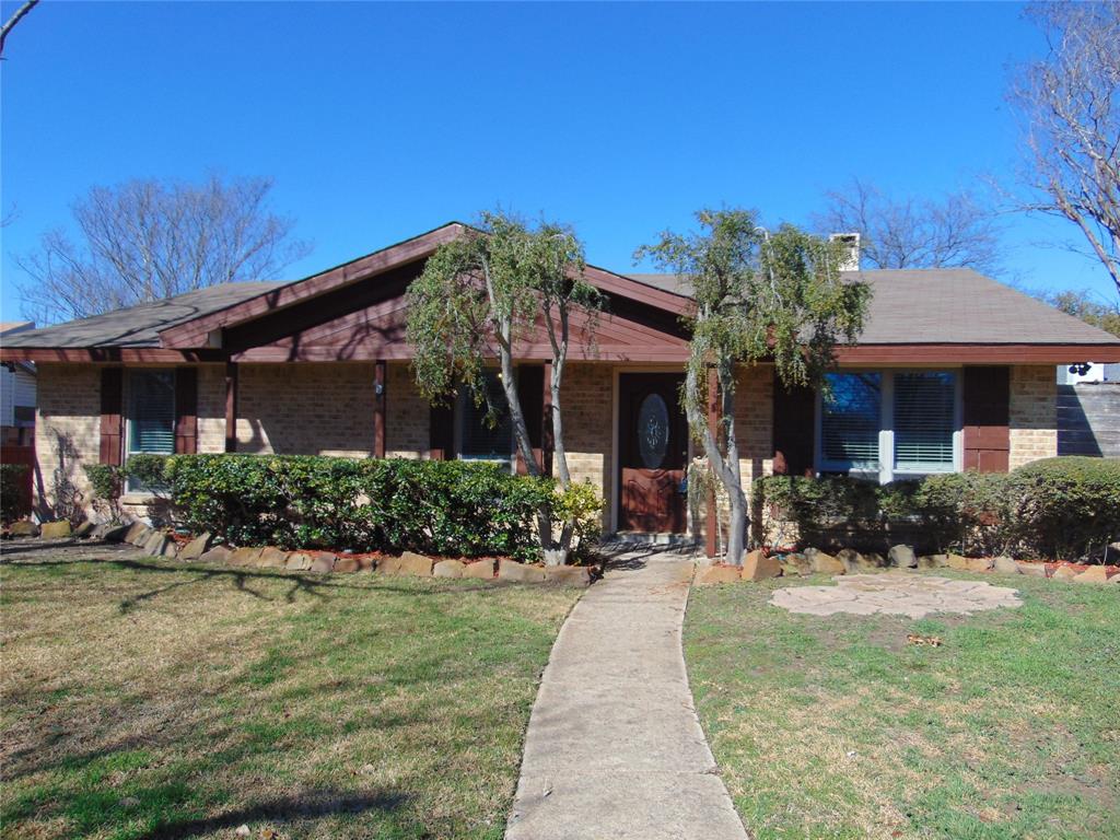 Highlands - Residential