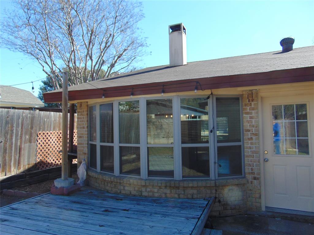 Highlands - Residential