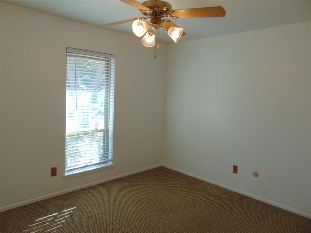 Highlands - Residential