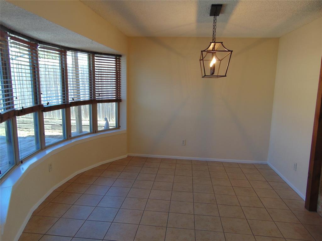 Highlands - Residential