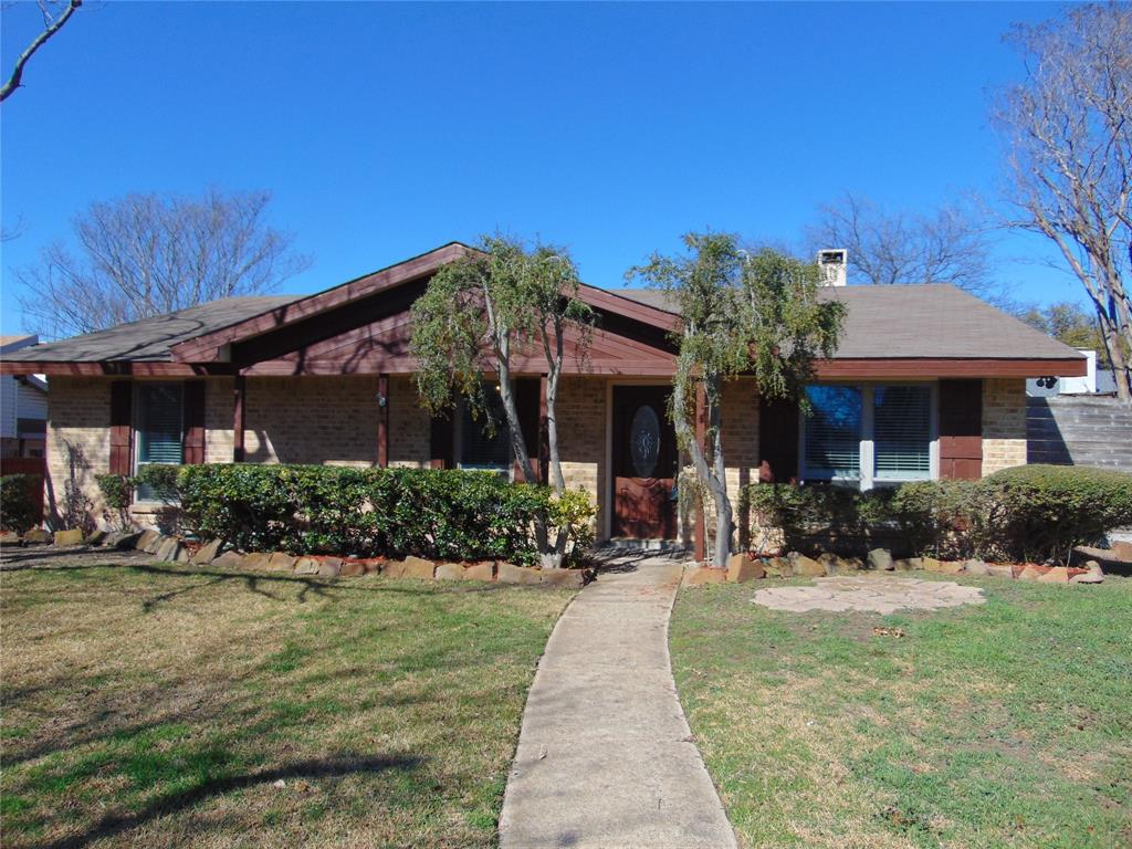 Highlands - Residential