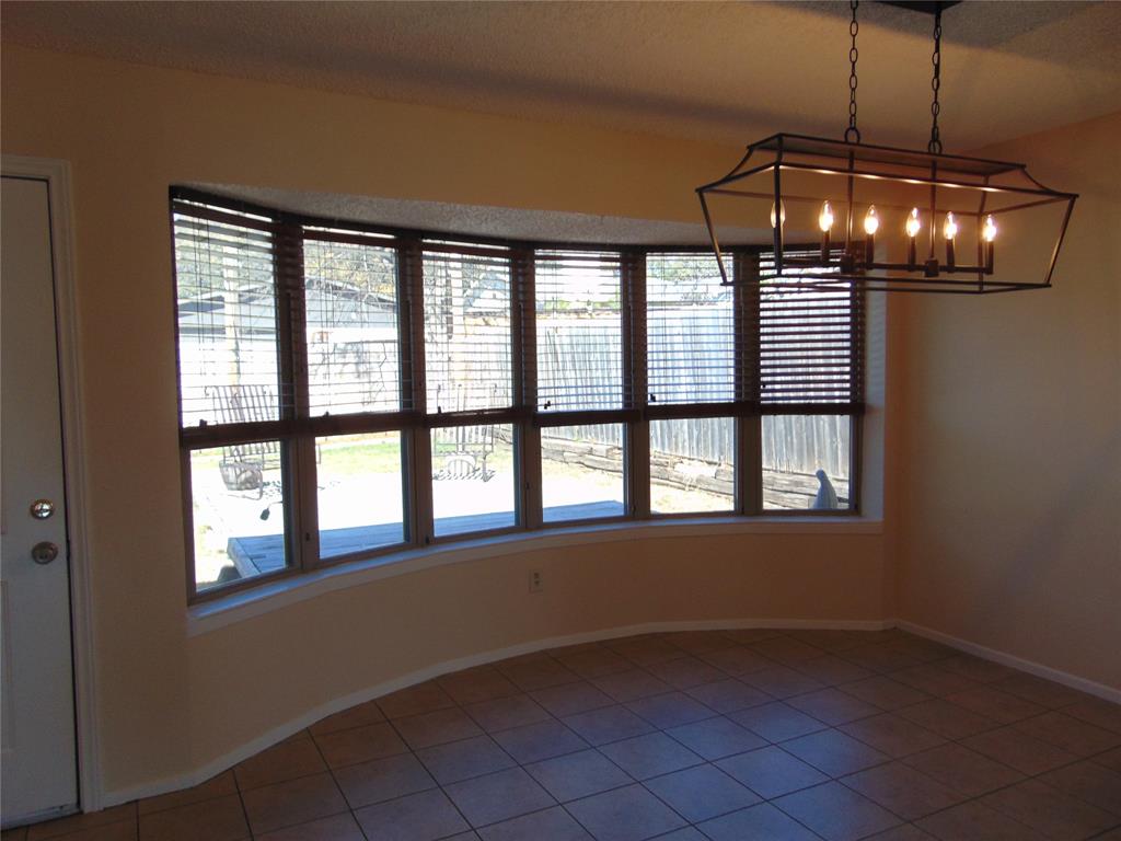 Highlands - Residential