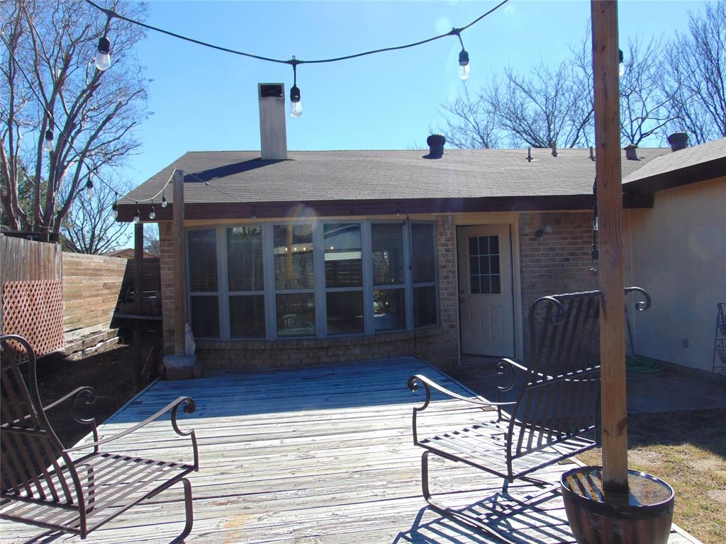 Highlands - Residential