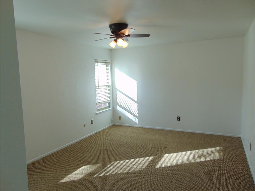 Highlands - Residential