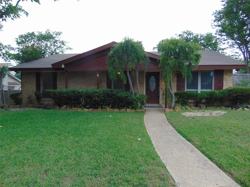 Highlands - Residential
