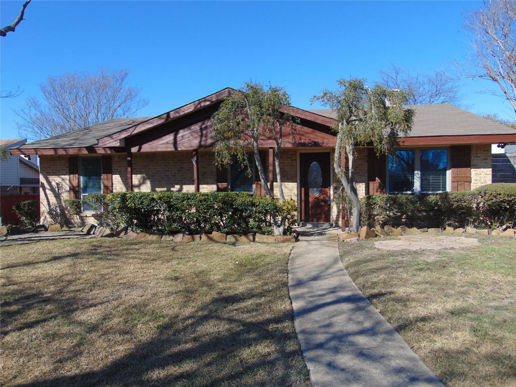 Highlands - Residential