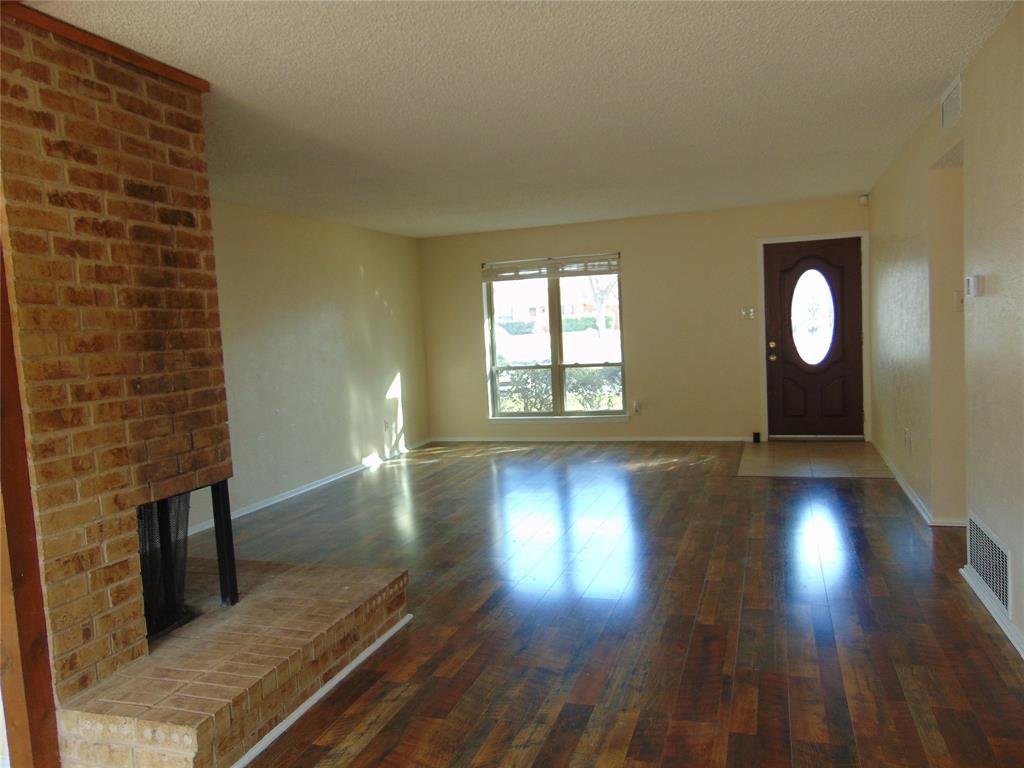 Highlands - Residential