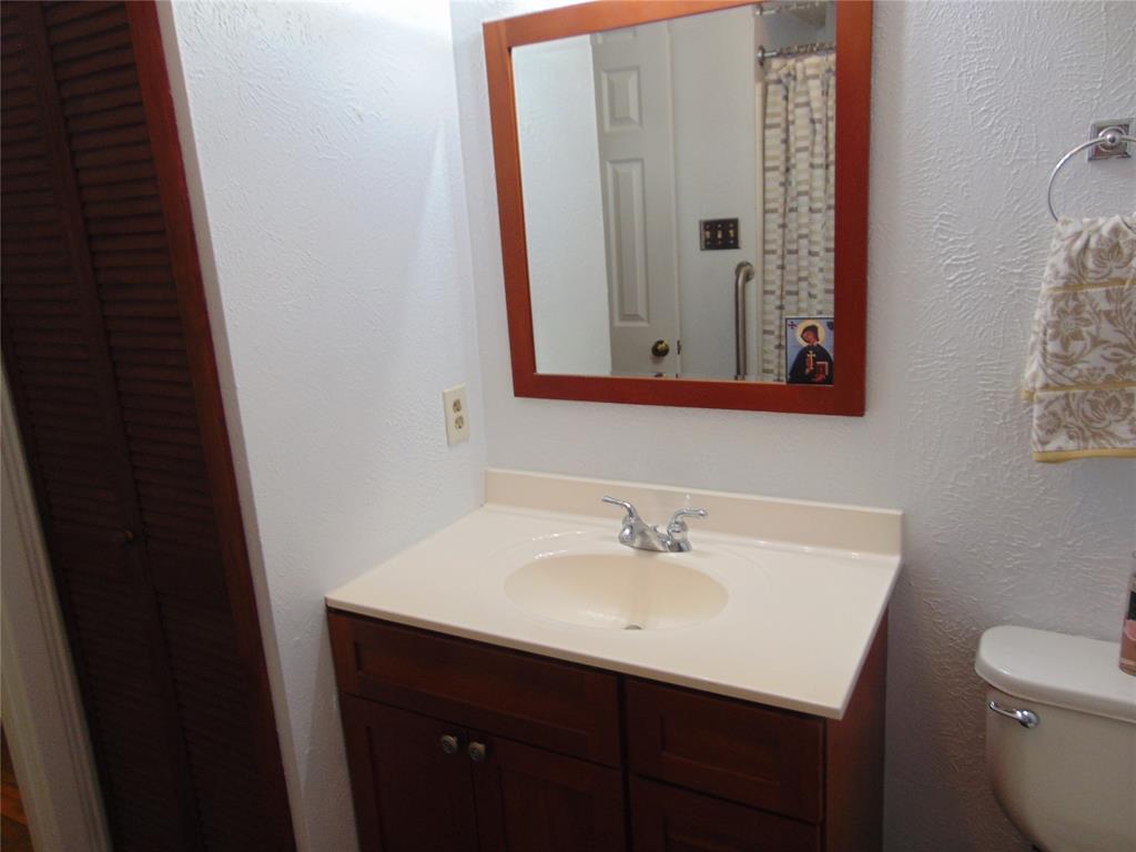 Highlands - Residential