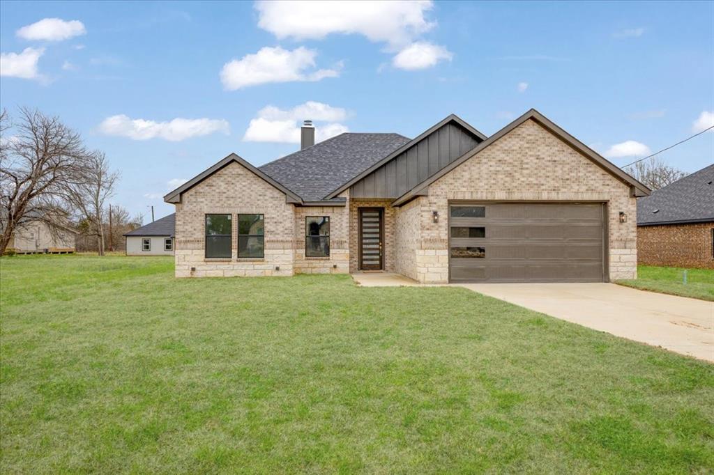 316 Kalura Way