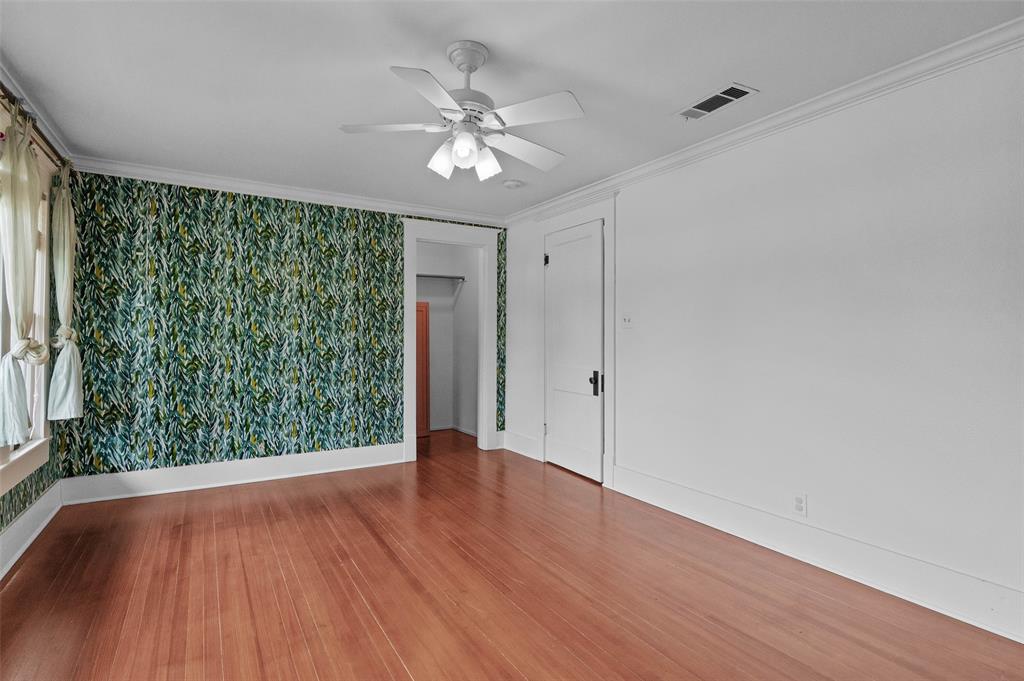 Bumpass Add - Residential
