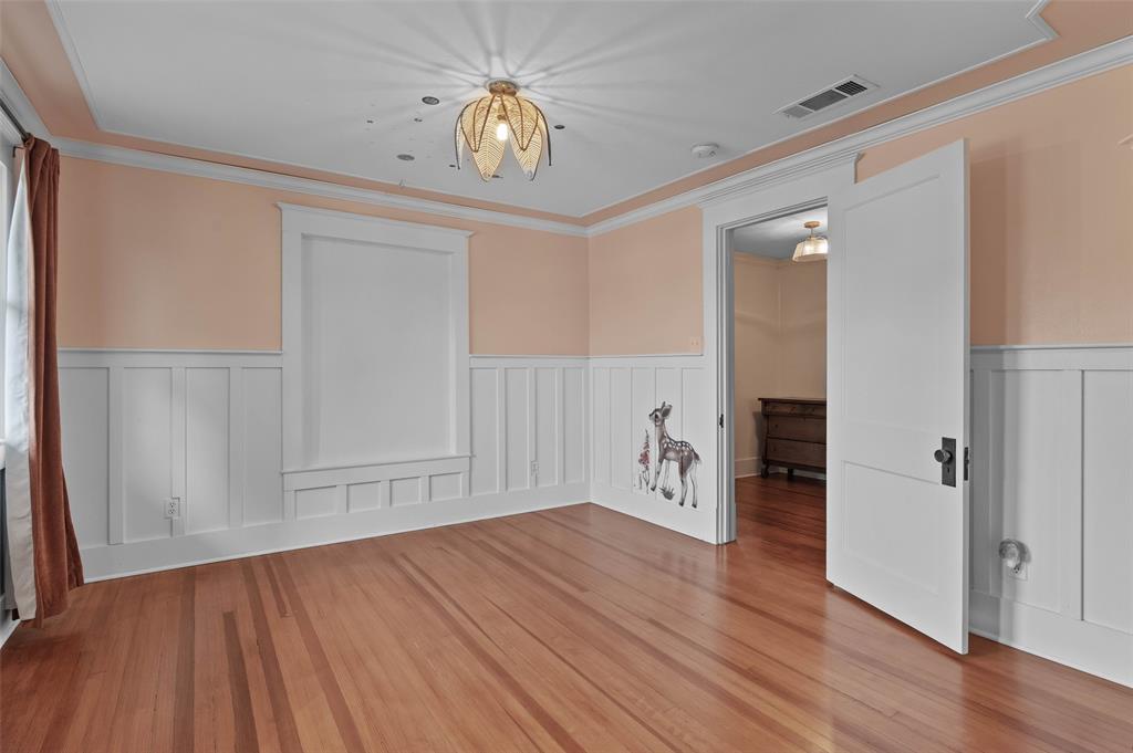 Bumpass Add - Residential