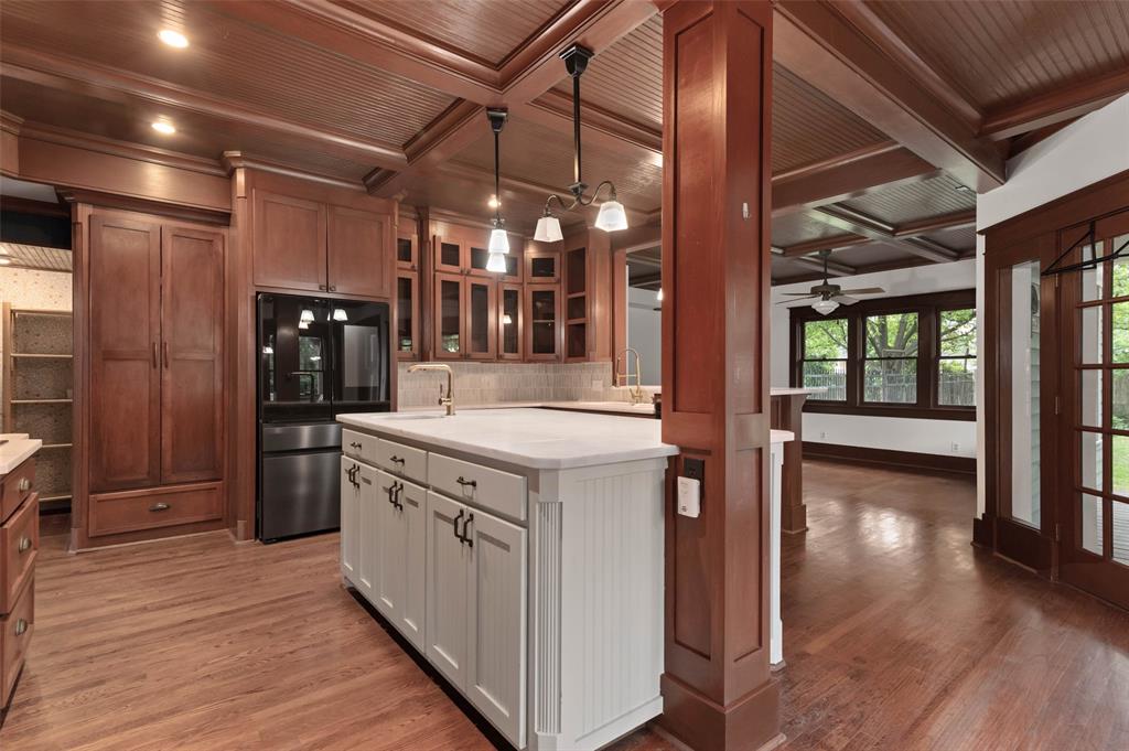 Bumpass Add - Residential