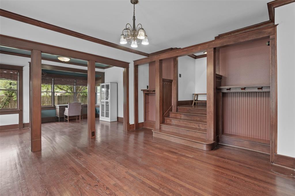 Bumpass Add - Residential