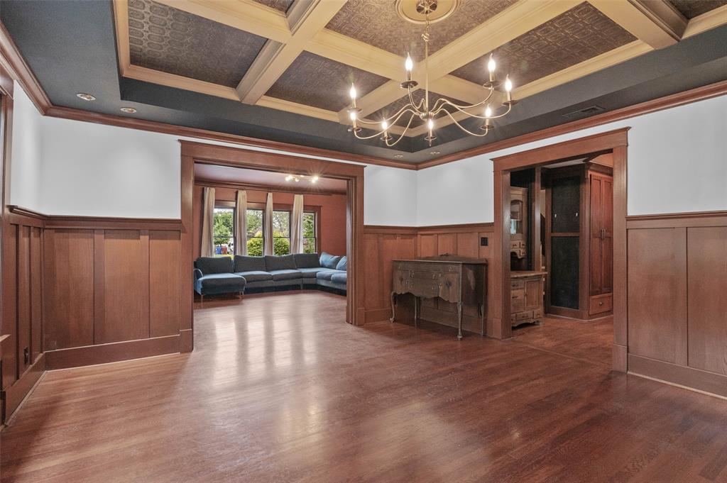 Bumpass Add - Residential