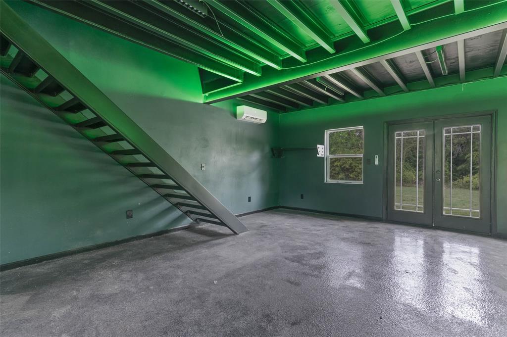 Bumpass Add - Residential