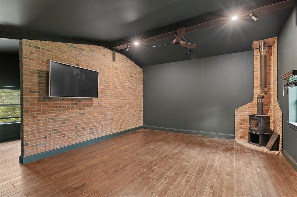 Bumpass Add - Residential