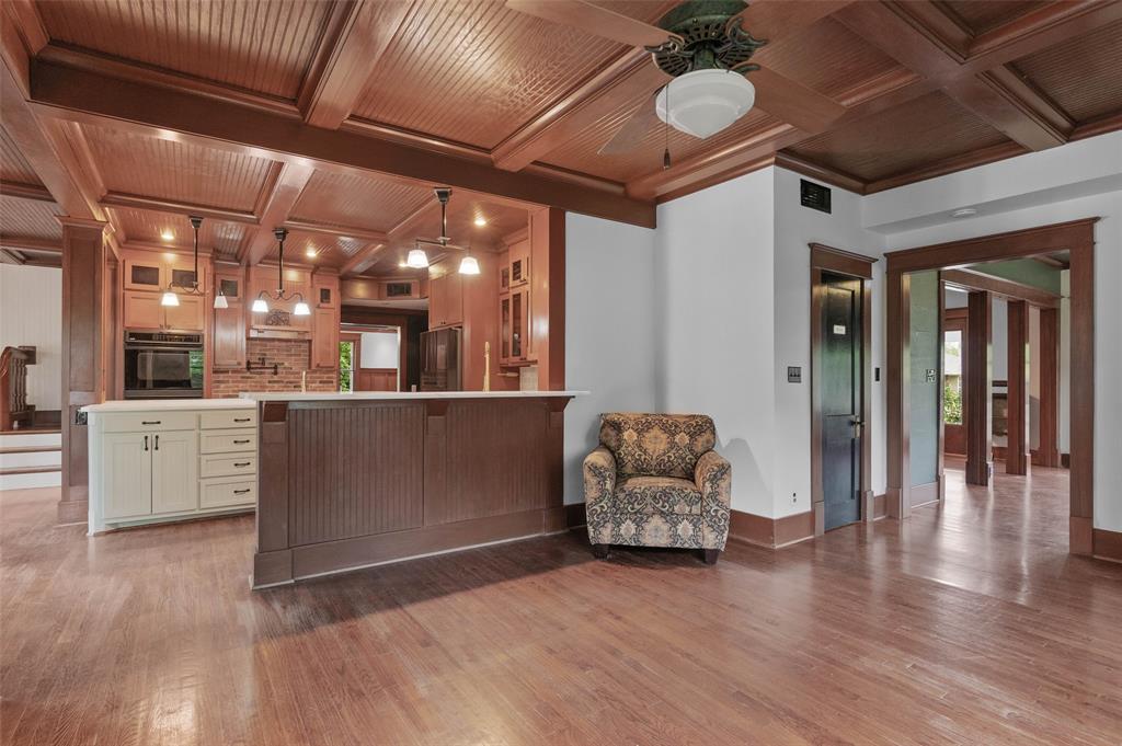 Bumpass Add - Residential