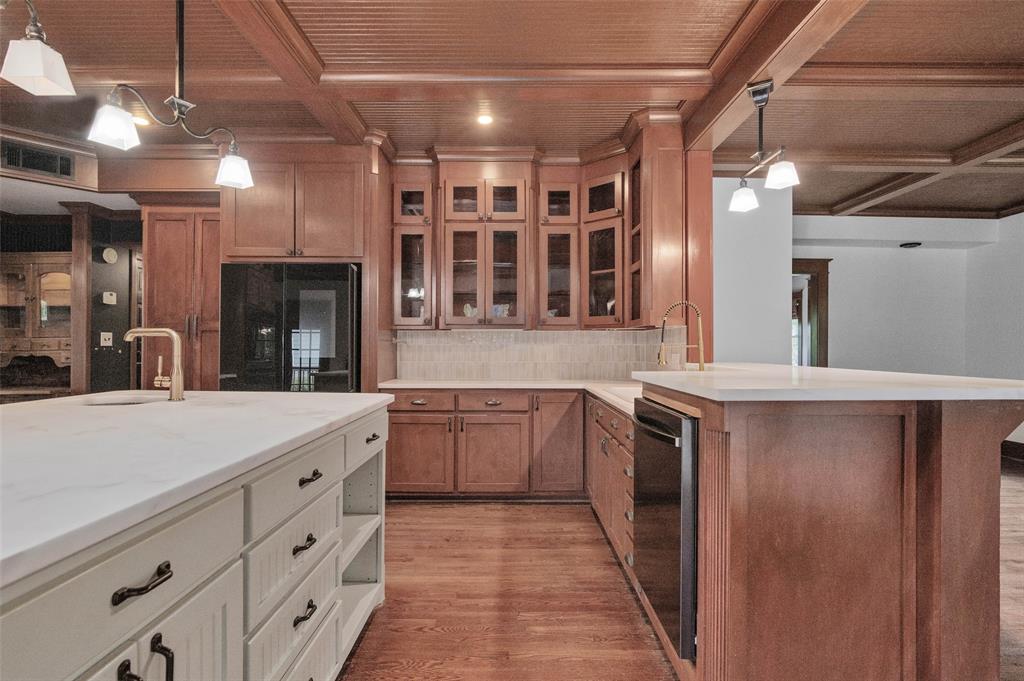 Bumpass Add - Residential