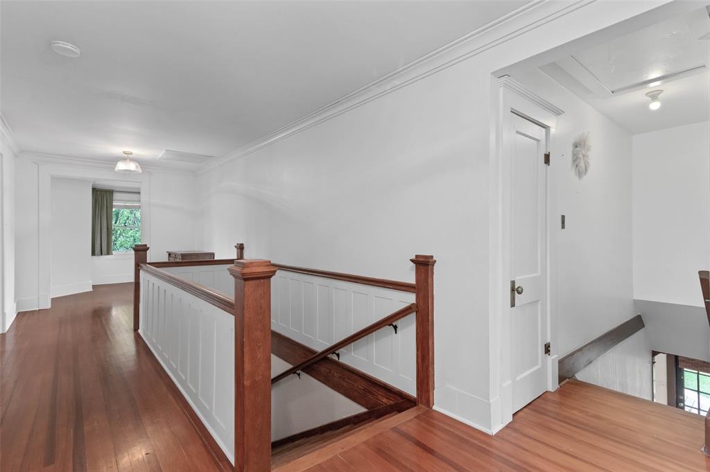 Bumpass Add - Residential
