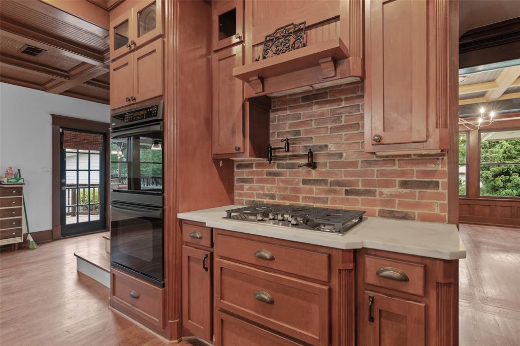 Bumpass Add - Residential