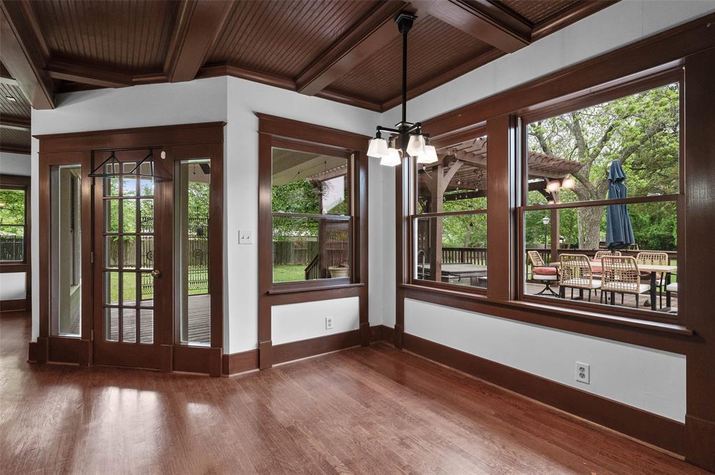 Bumpass Add - Residential