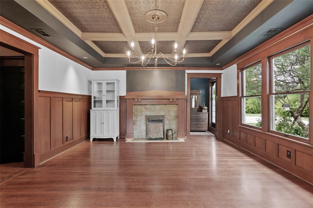Bumpass Add - Residential