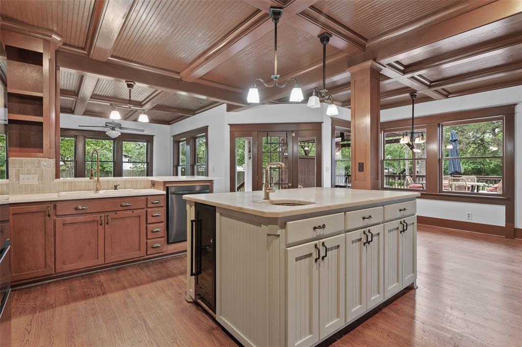 Bumpass Add - Residential