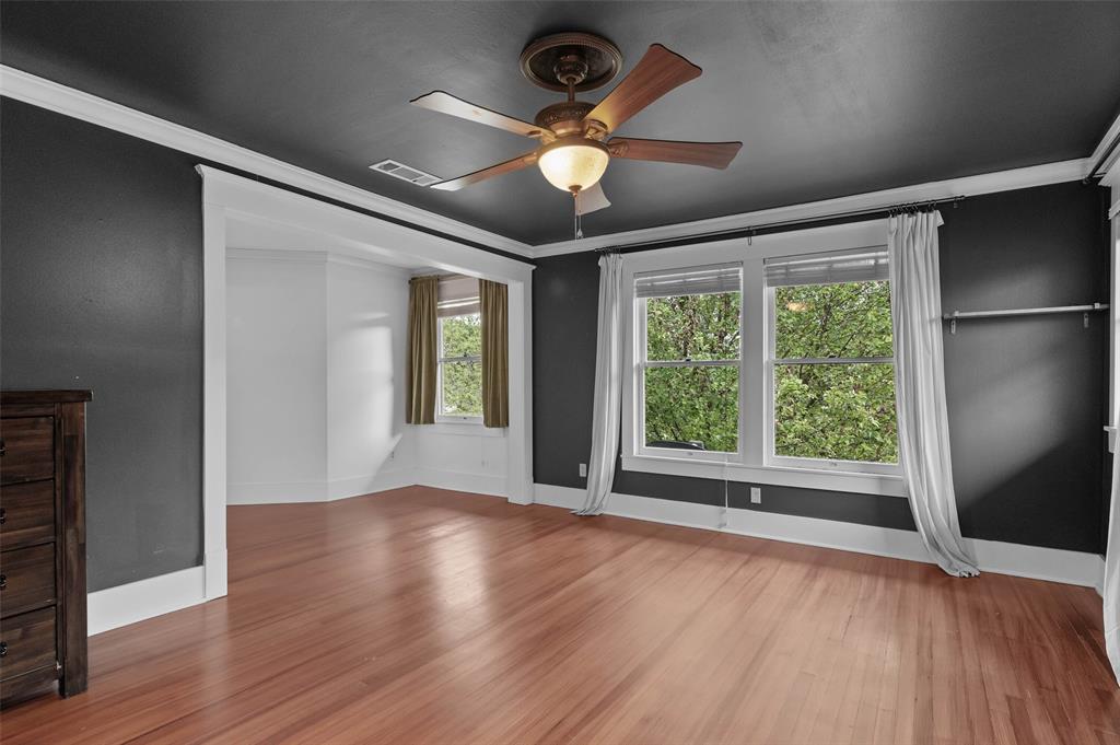 Bumpass Add - Residential