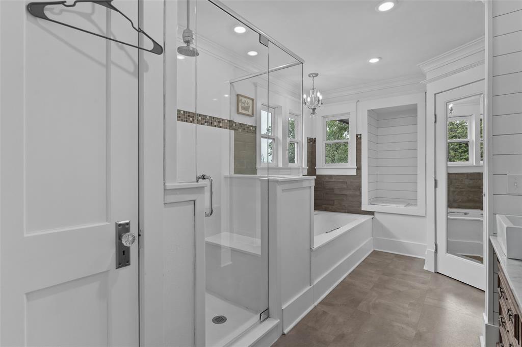 Bumpass Add - Residential