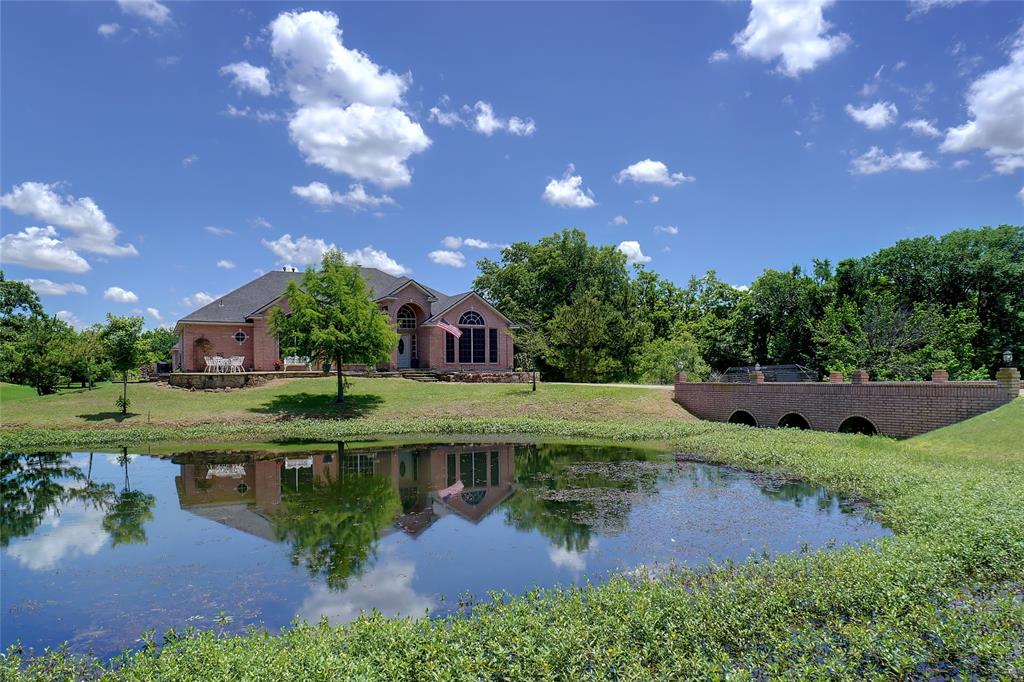 View Colleyville, TX 76034 house