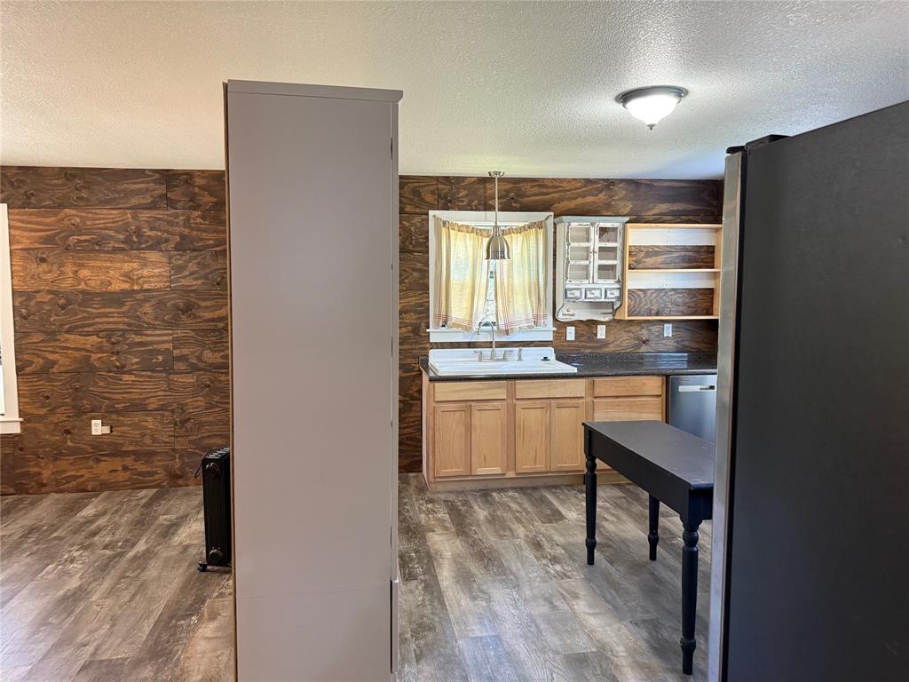 Beachview #2 - Residential