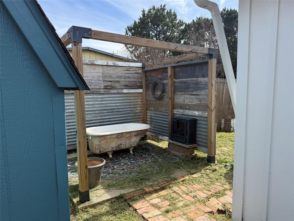 Beachview #2 - Residential