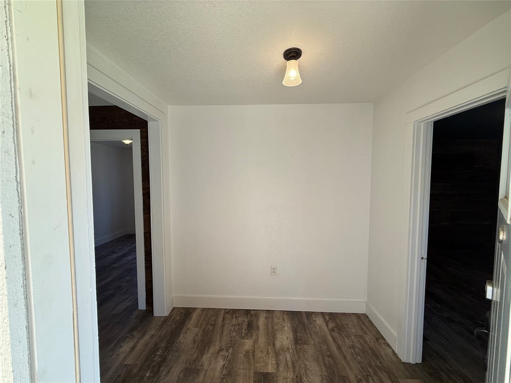 Beachview #2 - Residential