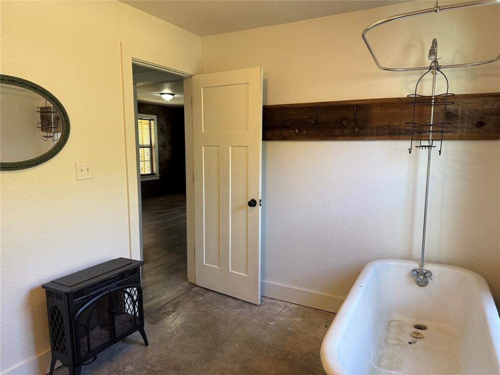 Beachview #2 - Residential