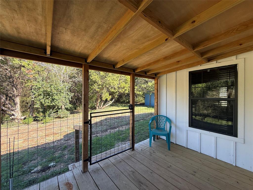 Beachview #2 - Residential