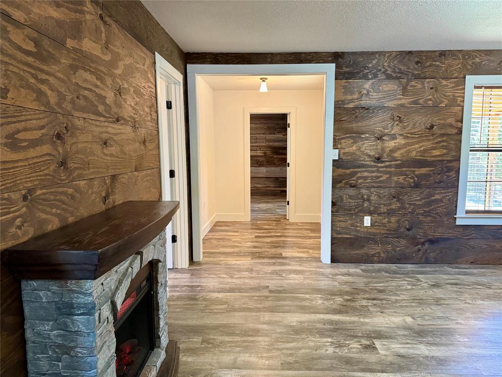 Beachview #2 - Residential