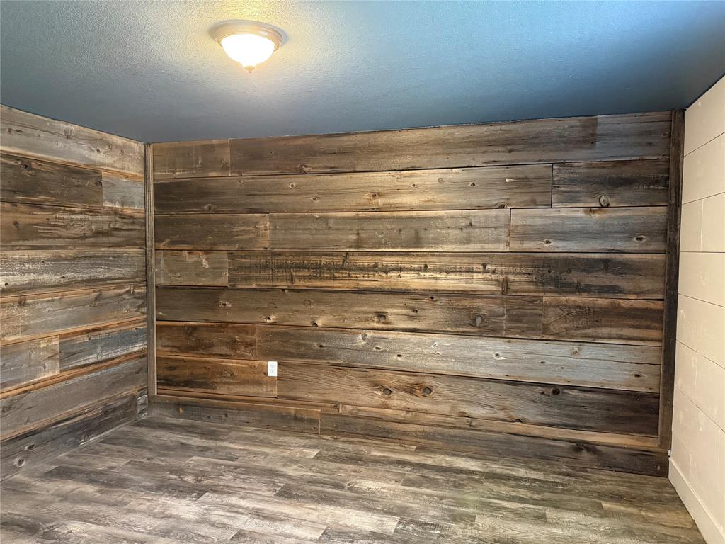 Beachview #2 - Residential