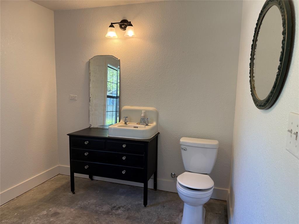 Beachview #2 - Residential