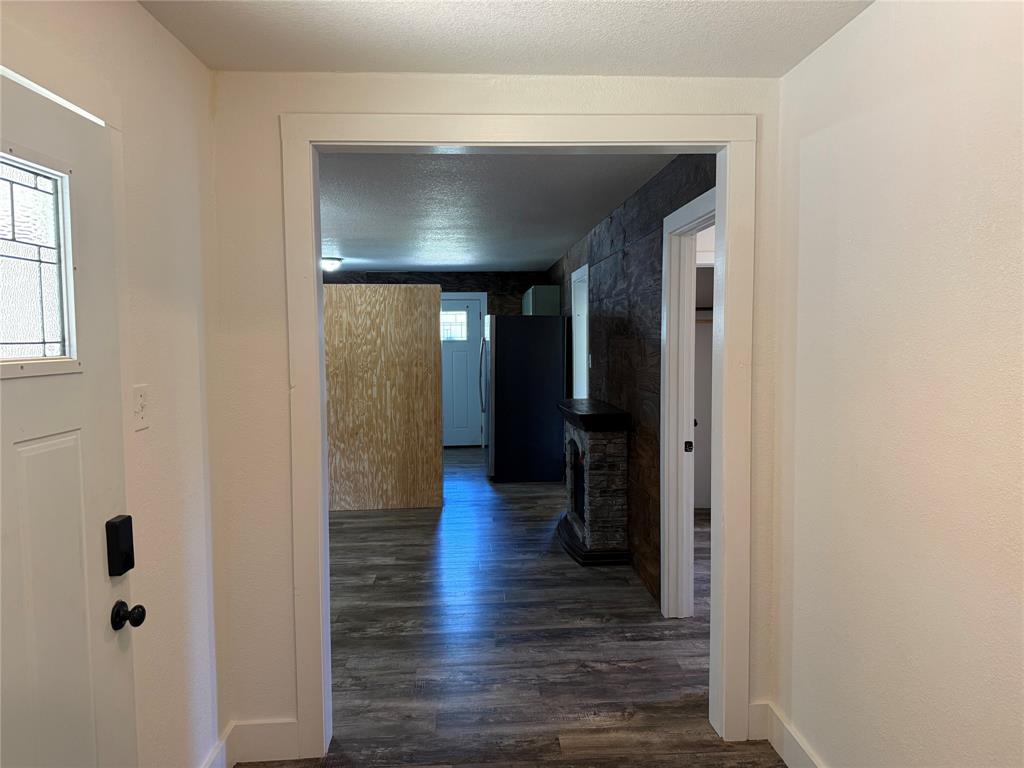 Beachview #2 - Residential