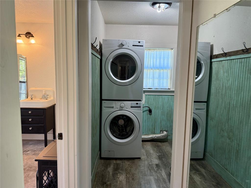 Beachview #2 - Residential