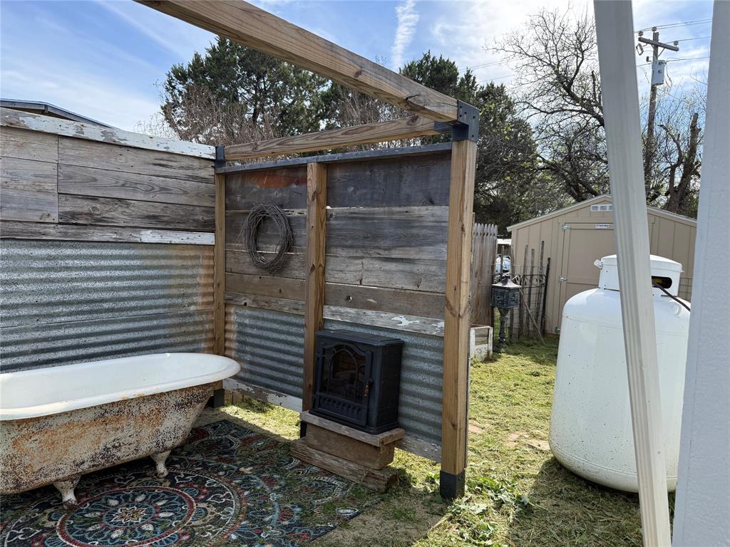 Beachview #2 - Residential