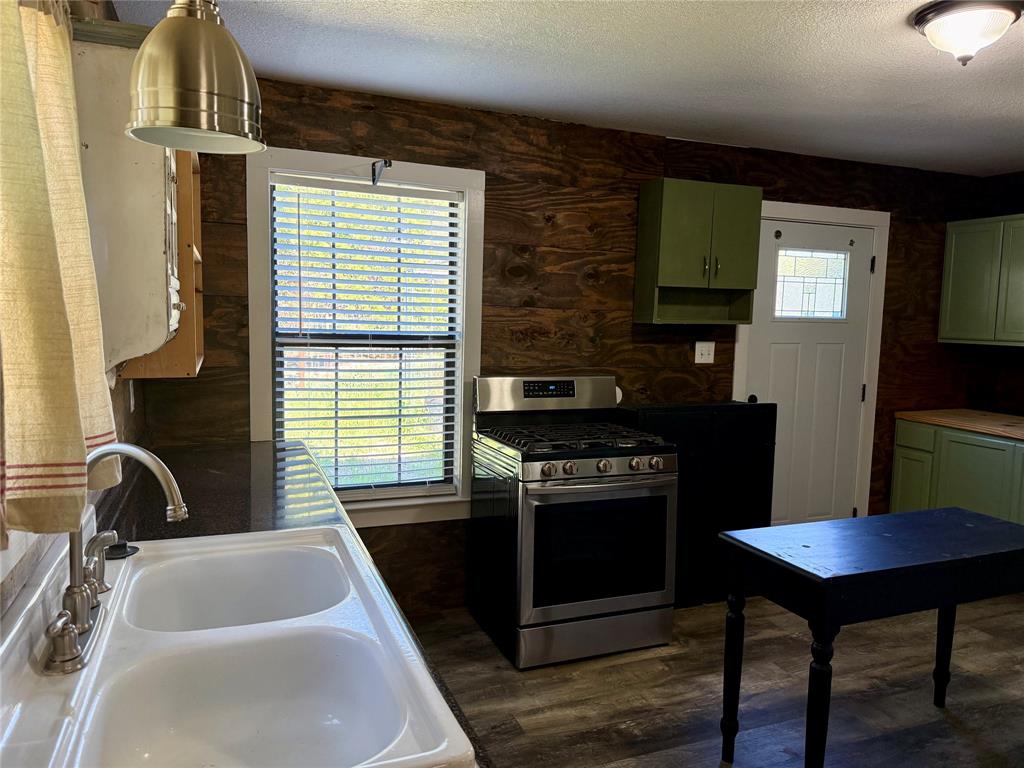 Beachview #2 - Residential