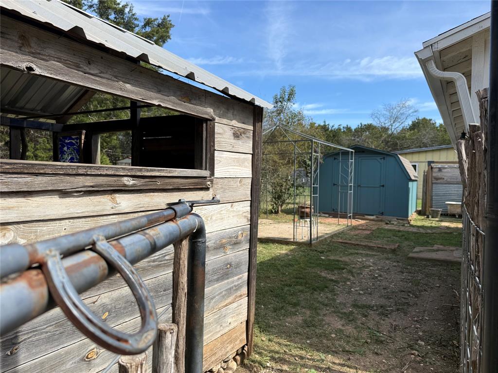 Beachview #2 - Residential