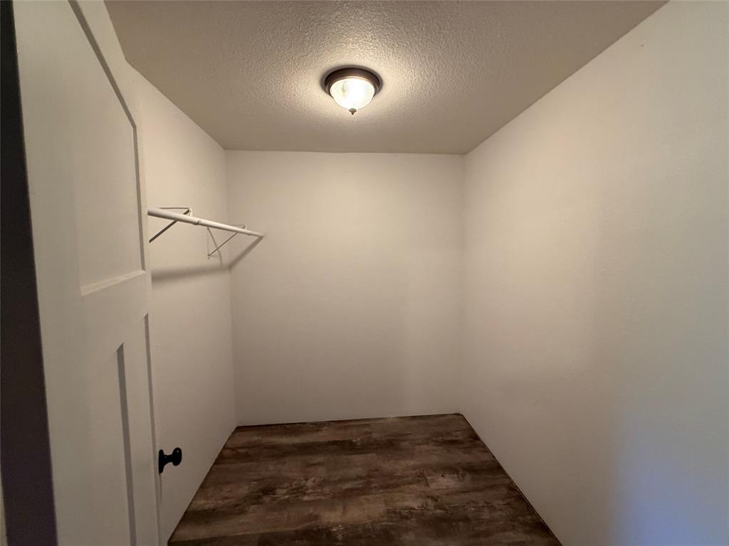 Beachview #2 - Residential