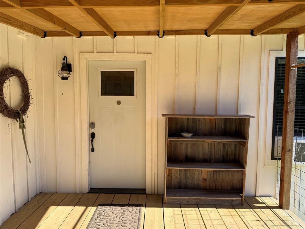 Beachview #2 - Residential